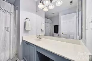 1106 Alyssum Ln, Indian Trail, NC 28079 - Photo 23