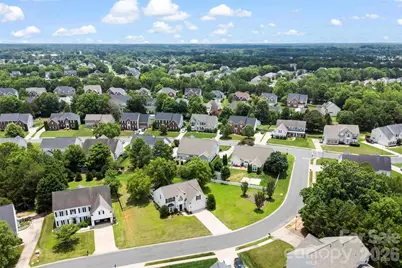 1106 Alyssum Lane, Indian Trail, NC 28079 - Photo 33