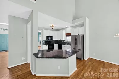 1106 Alyssum Lane, Indian Trail, NC 28079 - Photo 7