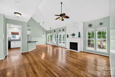 1106 Alyssum Lane, Indian Trail, NC 28079 - Photo 11