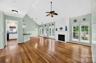 1106 Alyssum Ln, Indian Trail, NC 28079 - Photo 11