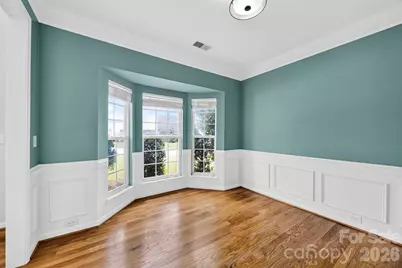 1106 Alyssum Lane, Indian Trail, NC 28079 - Photo 5