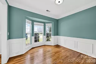 1106 Alyssum Ln, Indian Trail, NC 28079 - Photo 5