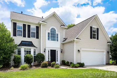1106 Alyssum Lane, Indian Trail, NC 28079 - Photo 3