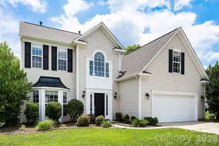 1106 Alyssum Ln, Indian Trail, NC 28079 - Photo 3