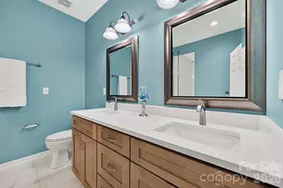 1106 Alyssum Lane, Indian Trail, NC 28079 - Photo 15
