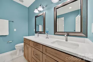 1106 Alyssum Ln, Indian Trail, NC 28079 - Photo 15
