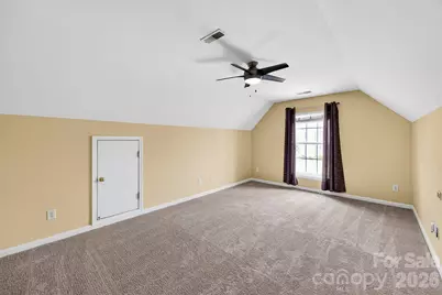 1106 Alyssum Lane, Indian Trail, NC 28079 - Photo 25