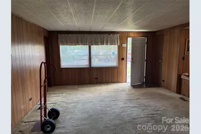 7312 Doblinway Drive, Charlotte, NC 28215 - Photo 3