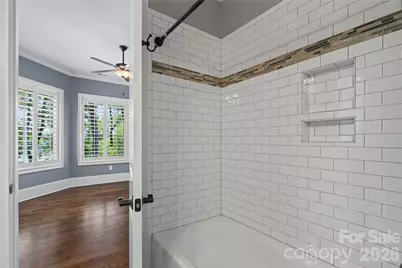 3225 Lake Pointe Drive, Belmont, NC 28012 - Photo 27