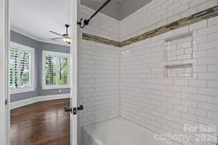 3225 Lake Pointe Dr, Belmont, NC 28012 - Photo 27