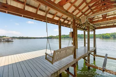 3225 Lake Pointe Drive, Belmont, NC 28012 - Photo 35