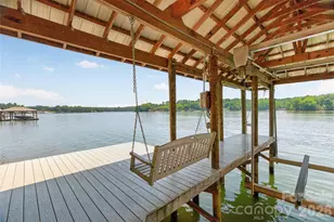 3225 Lake Pointe Dr, Belmont, NC 28012 - Photo 35