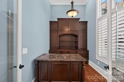 3225 Lake Pointe Drive, Belmont, NC 28012 - Photo 19