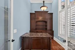 3225 Lake Pointe Dr, Belmont, NC 28012 - Photo 19