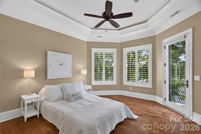 3225 Lake Pointe Drive, Belmont, NC 28012 - Photo 15