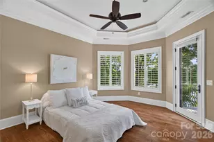 3225 Lake Pointe Dr, Belmont, NC 28012 - Photo 15