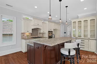 3225 Lake Pointe Drive, Belmont, NC 28012 - Photo 7