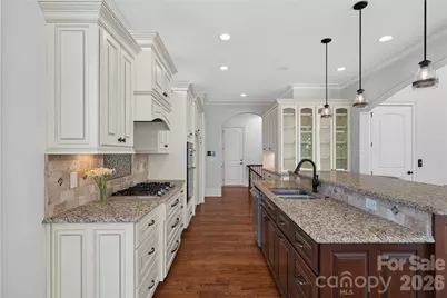 3225 Lake Pointe Drive, Belmont, NC 28012 - Photo 11