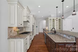 3225 Lake Pointe Dr, Belmont, NC 28012 - Photo 11