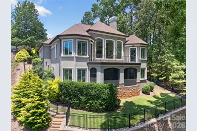 3225 Lake Pointe Drive, Belmont, NC 28012 - Photo 41