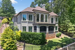 3225 Lake Pointe Dr, Belmont, NC 28012 - Photo 41