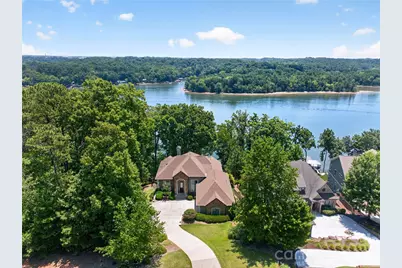 3225 Lake Pointe Drive, Belmont, NC 28012 - Photo 43