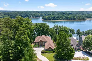 3225 Lake Pointe Dr, Belmont, NC 28012 - Photo 43
