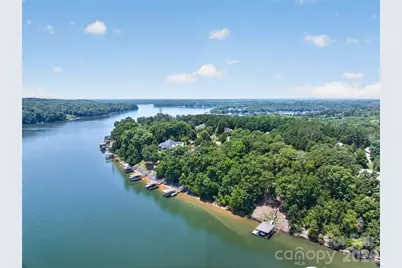 3225 Lake Pointe Drive, Belmont, NC 28012 - Photo 45