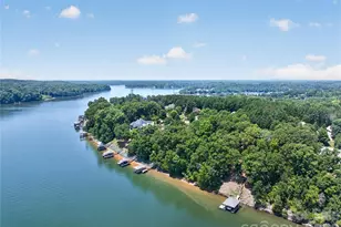 3225 Lake Pointe Dr, Belmont, NC 28012 - Photo 45