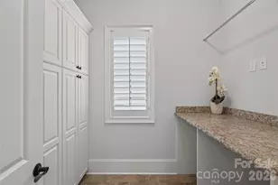 3225 Lake Pointe Dr, Belmont, NC 28012 - Photo 13