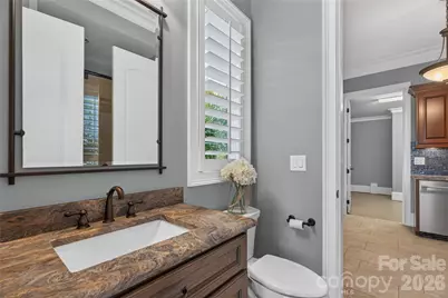 3225 Lake Pointe Drive, Belmont, NC 28012 - Photo 25