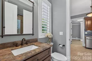 3225 Lake Pointe Dr, Belmont, NC 28012 - Photo 25