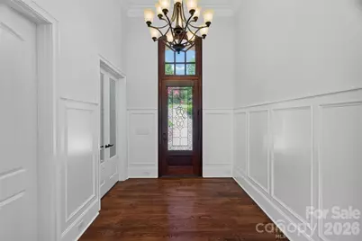 3225 Lake Pointe Drive, Belmont, NC 28012 - Photo 21