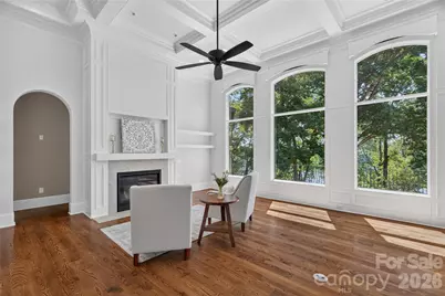 3225 Lake Pointe Drive, Belmont, NC 28012 - Photo 5