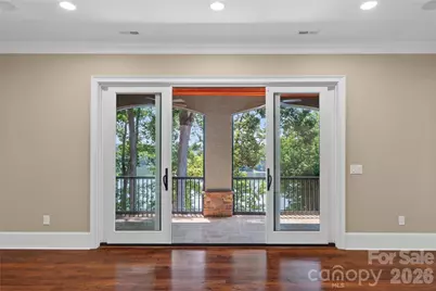 3225 Lake Pointe Drive, Belmont, NC 28012 - Photo 33