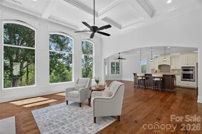 3225 Lake Pointe Drive, Belmont, NC 28012 - Photo 3