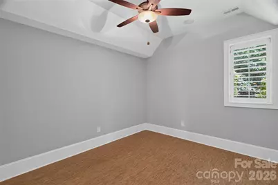 3225 Lake Pointe Drive, Belmont, NC 28012 - Photo 29