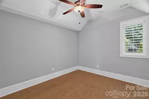 3225 Lake Pointe Dr, Belmont, NC 28012 - Photo 29