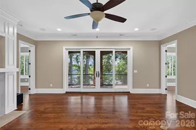 3225 Lake Pointe Drive, Belmont, NC 28012 - Photo 31