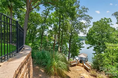3225 Lake Pointe Drive, Belmont, NC 28012 - Photo 47