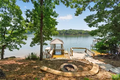 3225 Lake Pointe Drive, Belmont, NC 28012 - Photo 37