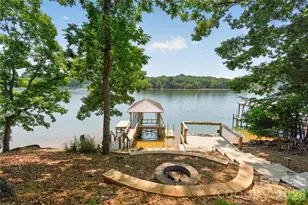 3225 Lake Pointe Dr, Belmont, NC 28012 - Photo 37
