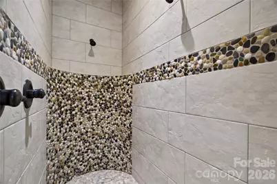3225 Lake Pointe Drive, Belmont, NC 28012 - Photo 17