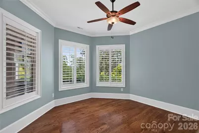3225 Lake Pointe Drive, Belmont, NC 28012 - Photo 23