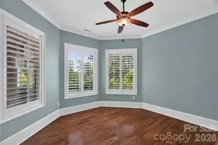 3225 Lake Pointe Dr, Belmont, NC 28012 - Photo 23