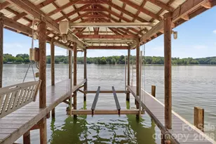 3225 Lake Pointe Dr, Belmont, NC 28012 - Photo 39