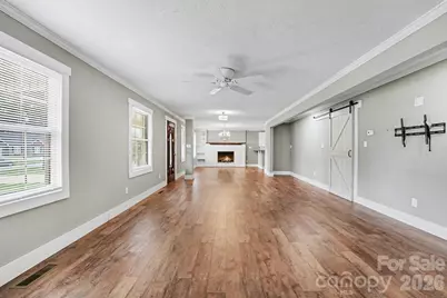 1138 Graham Street, Claremont, NC 28610 - Photo 7