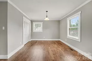 1138 Graham St, Claremont, NC 28610 - Photo 9