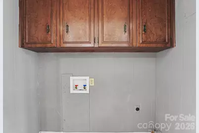 1138 Graham Street, Claremont, NC 28610 - Photo 13